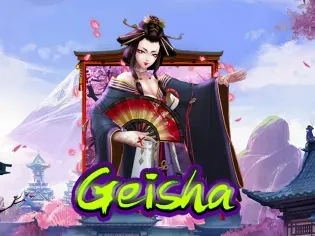 Geisha thumbnail