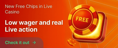 Experience the Reefspins Magic