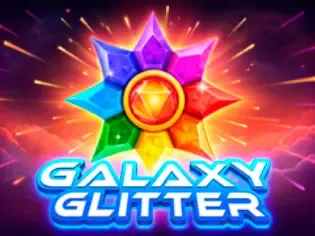 Galaxy Glitter thumbnail