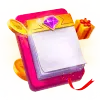 Lucky Reef Spin welfare icon