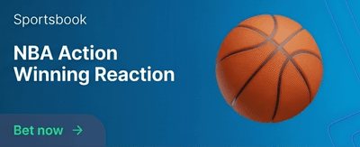 Spin to Win Big Prizes